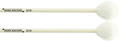 Amazon.co.jp: BALTER MALLET バルター・マレット 古徳景子シリース